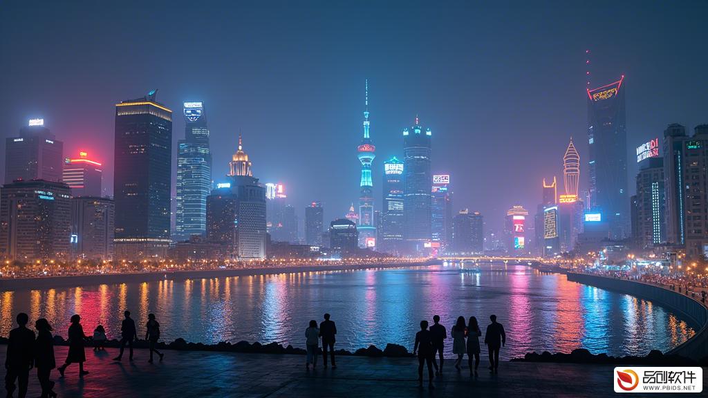 重庆市在线问诊AI小程序：便捷医疗新体验
