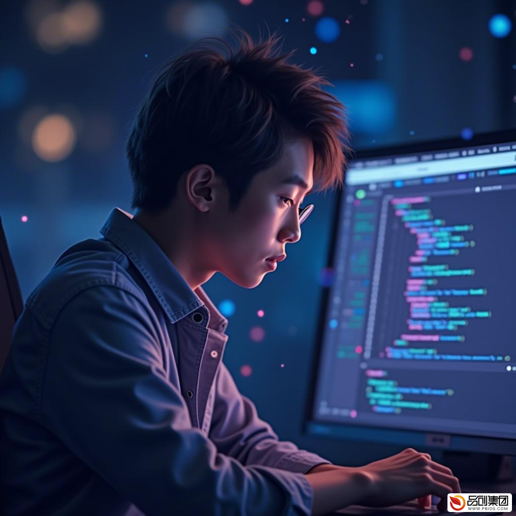 寻找小程序开发定制服务：全面指南与优选策略
