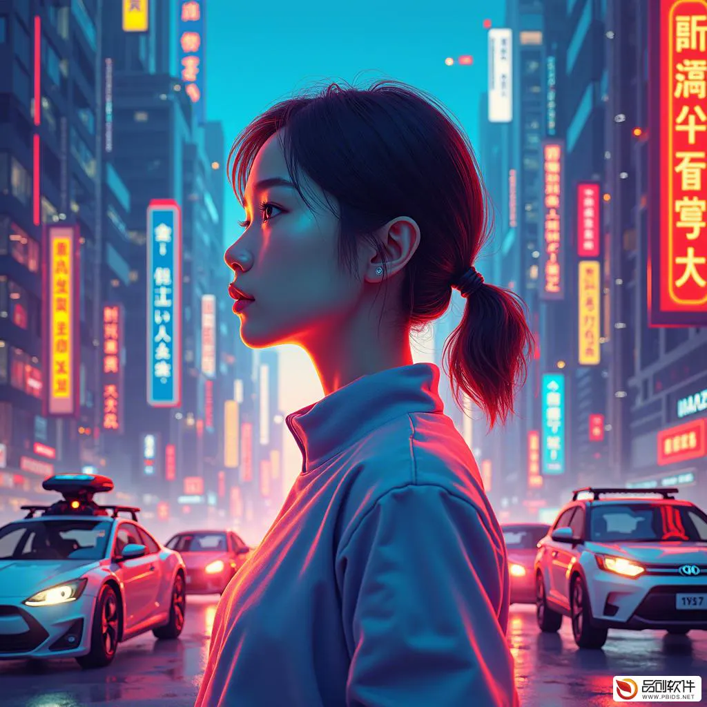 合肥市联友科技：引领增强学习系统新纪元
