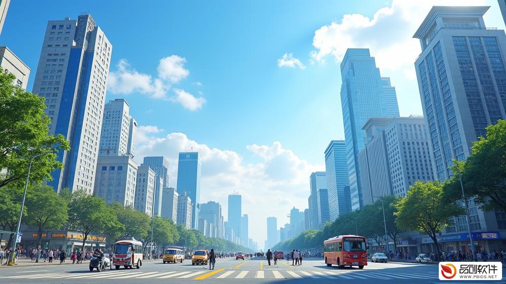 宁波市数据安全合规架构开发团队的实践与探索