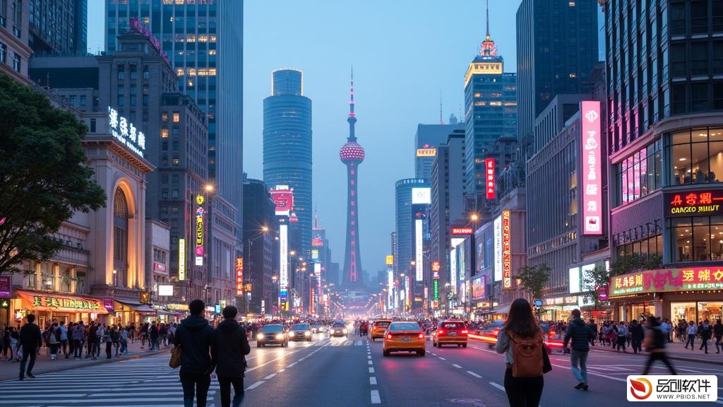广州市微服务架构设计机构：引领数字化转型的新篇章
