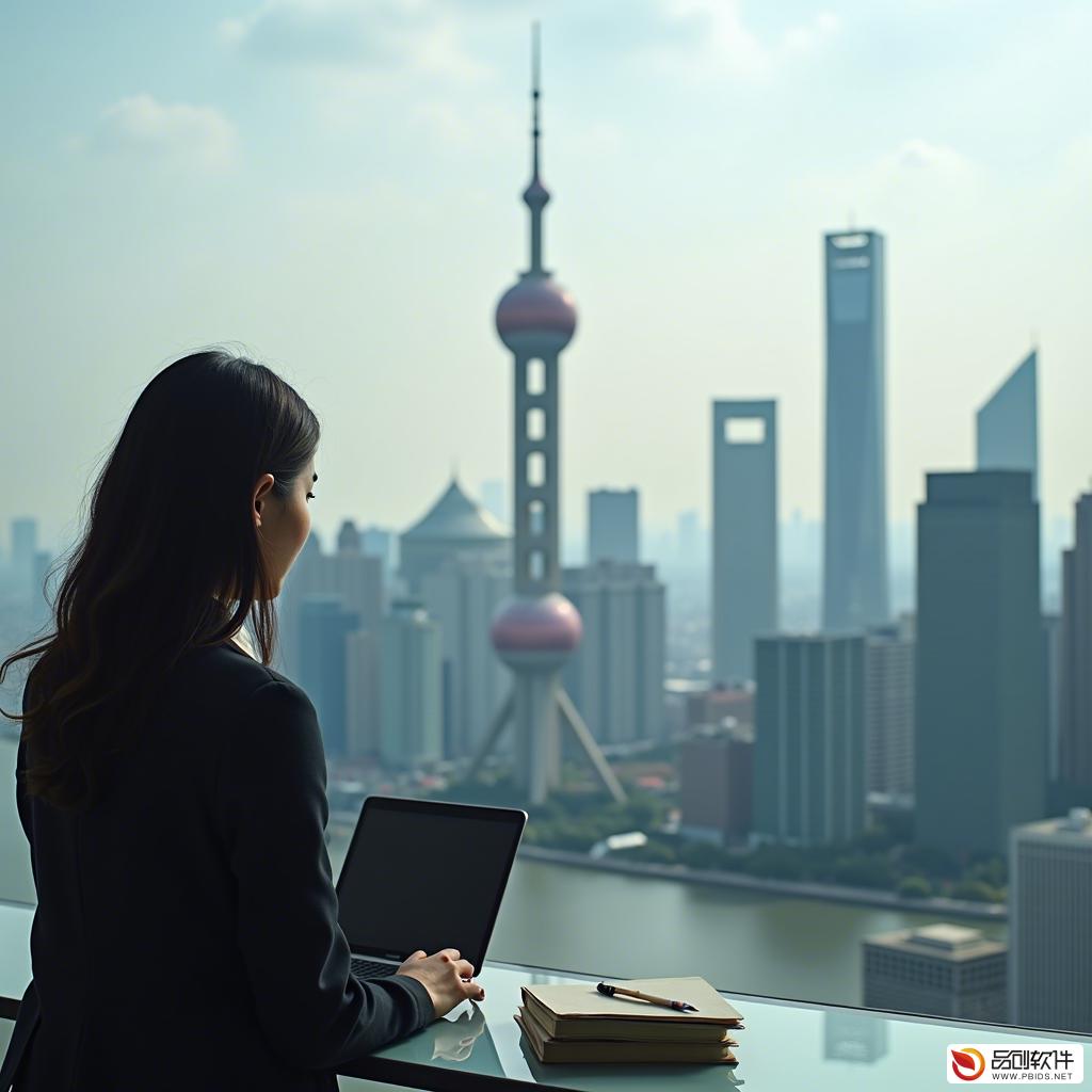上海市教育直播课堂开发平台集成商：引领在...