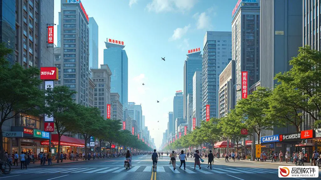 东莞市车载仪表盘HMI设计平台服务站：创新引领未来驾驶体验
