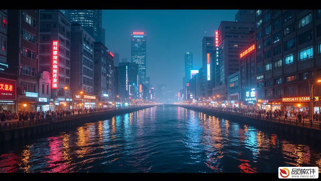 重庆市商用车维修预约平台：创新研发，引领行业新风尚
