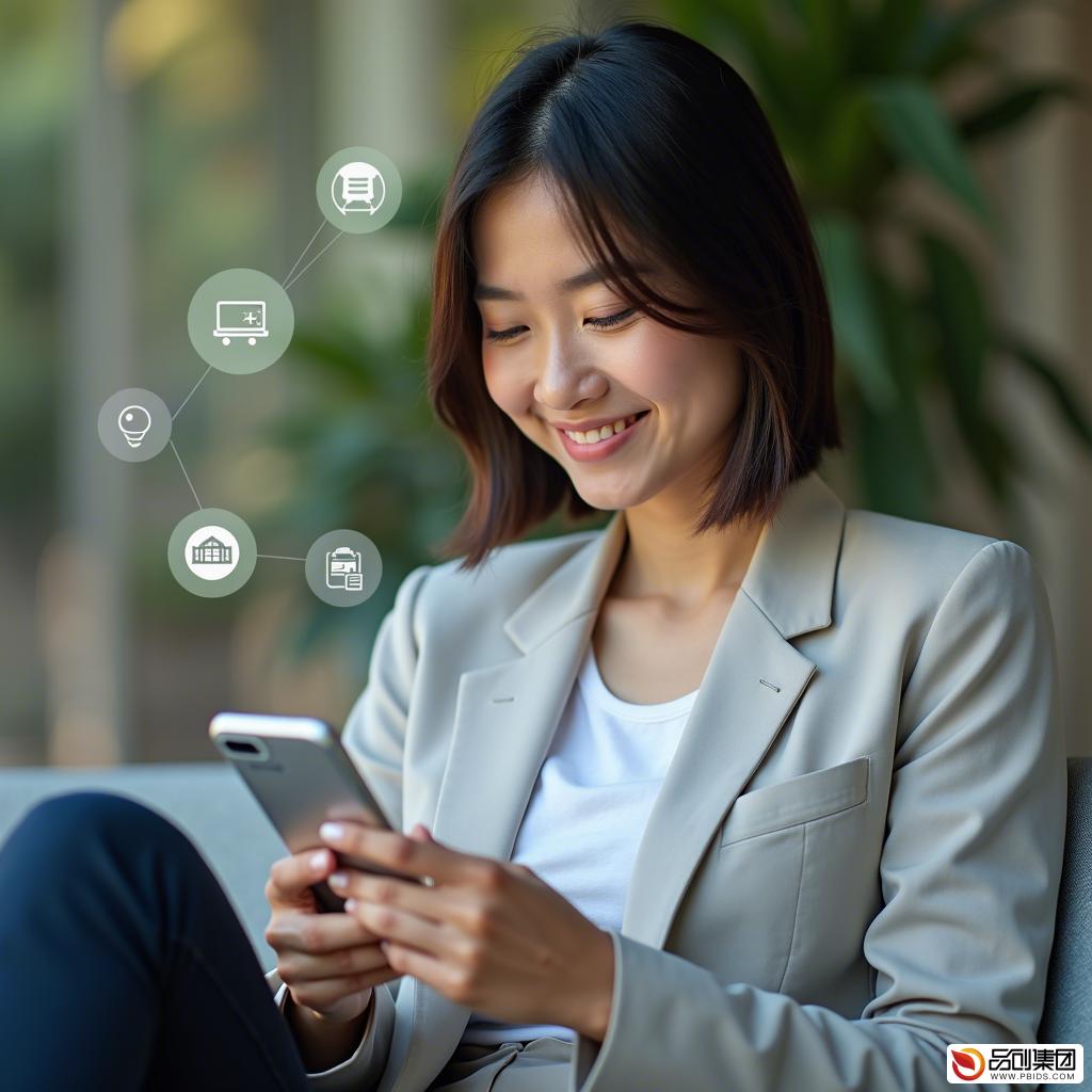 人保保险APP：全面保障，一键触达您的保...