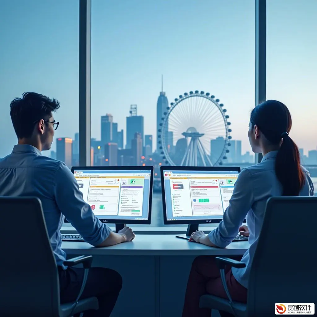 天津市企业线上实操演练平台服务站：赋能企业数字化转型的新引擎
