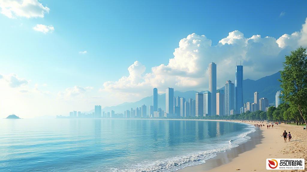 珠海市可穿戴式痛经缓解技术的创新突破
