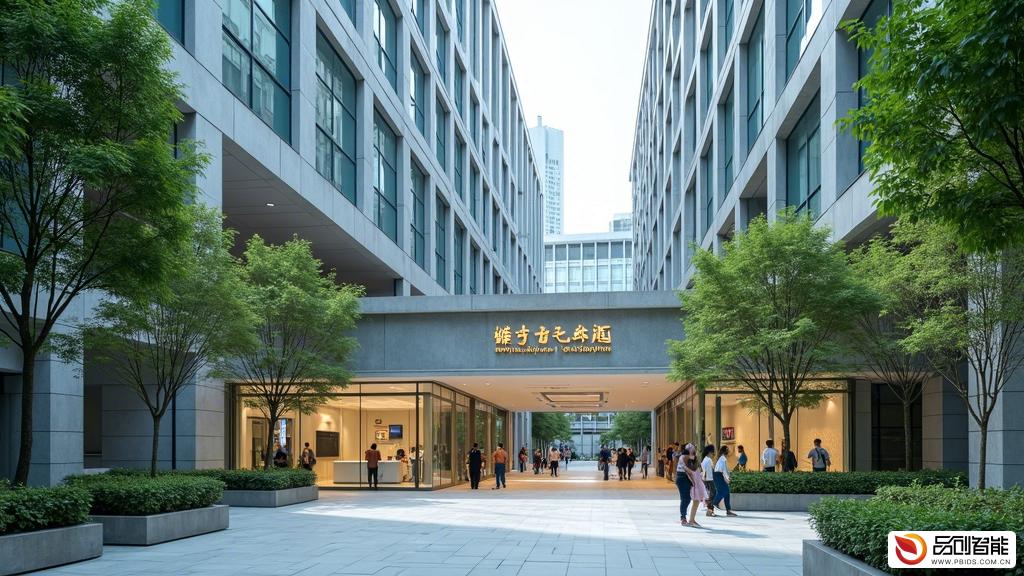 无锡市医疗数据可视化BI平台技术团队的革新之路
