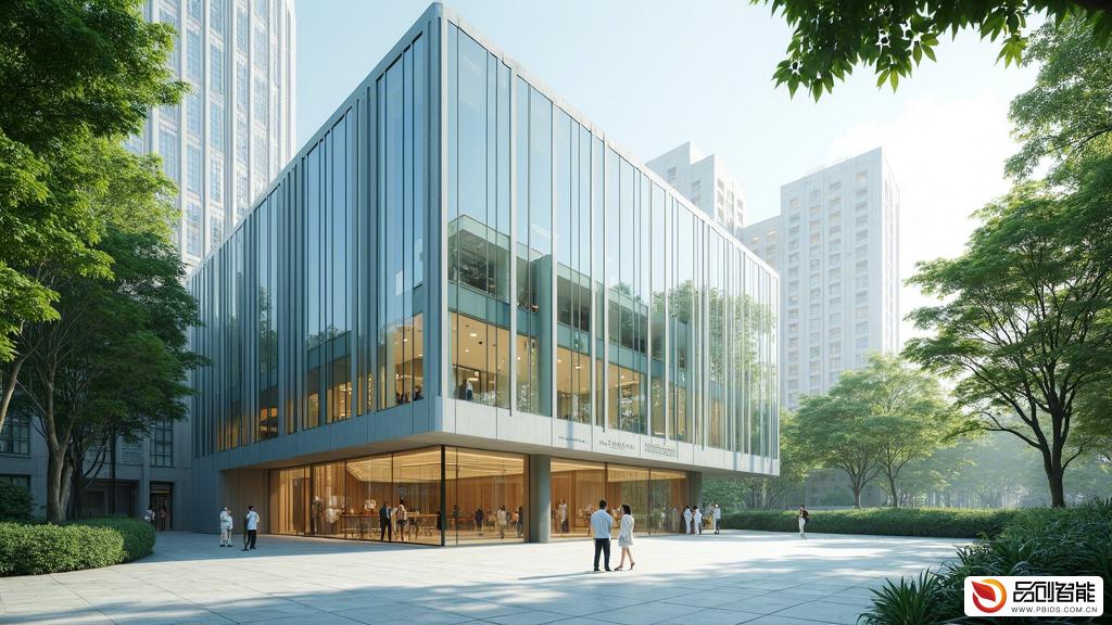 杭州市医疗数据异常检测平台工作室：守护健康数据的智慧防线

