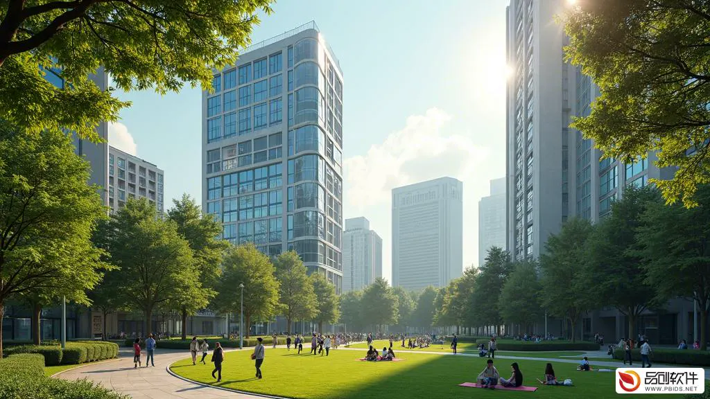 北京市教育AI语音评测系统方案商：引领智慧教育新风尚
