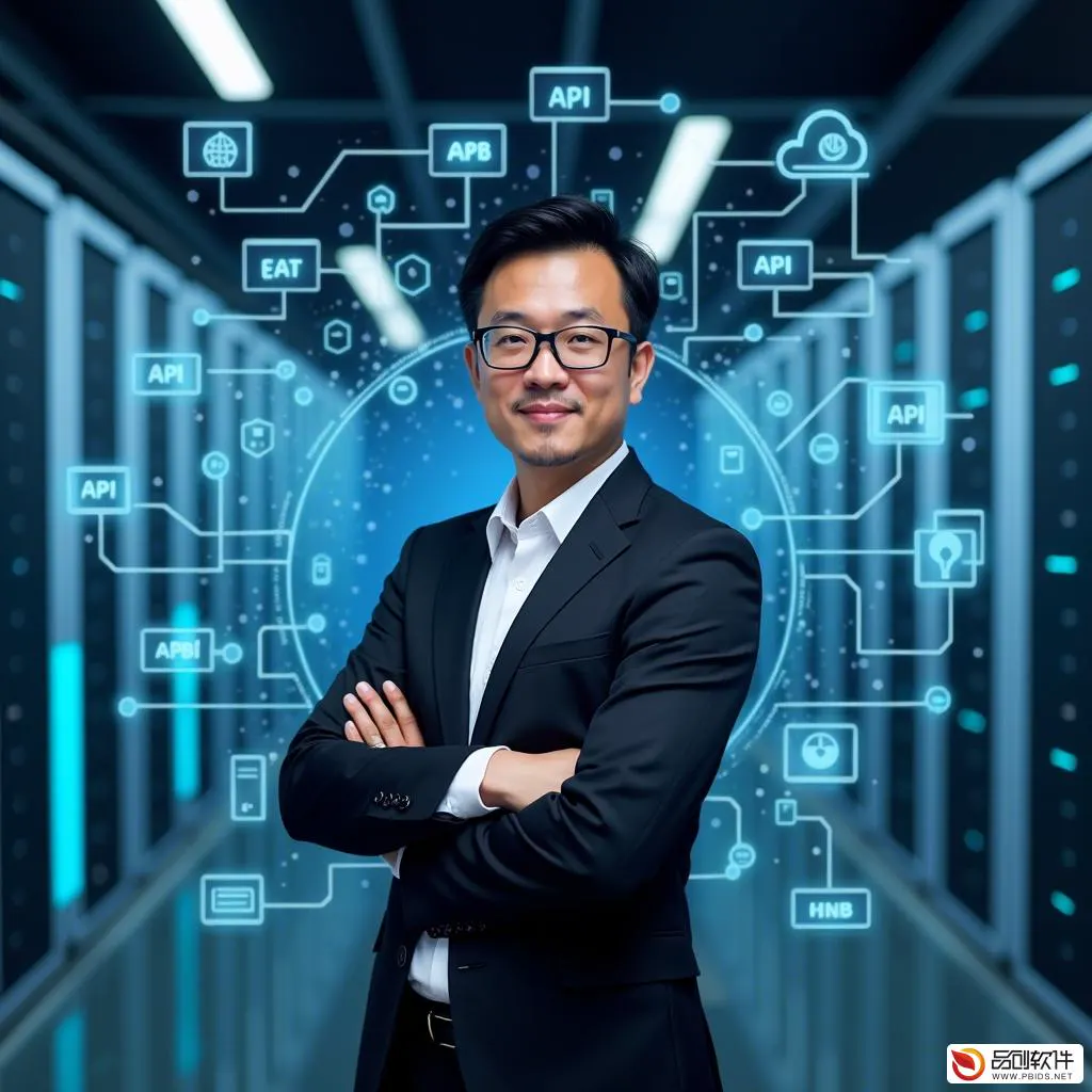 无锡市保险API对接平台服务站：高效连接保险行...