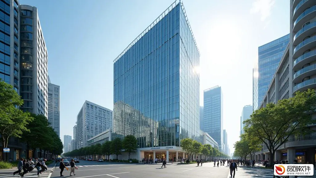 重庆市医疗AI影像服务集成服务商：引领智慧医疗新纪元
