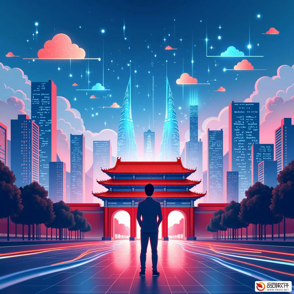 北京市保险数据湖仓系统企业的创新与实践
