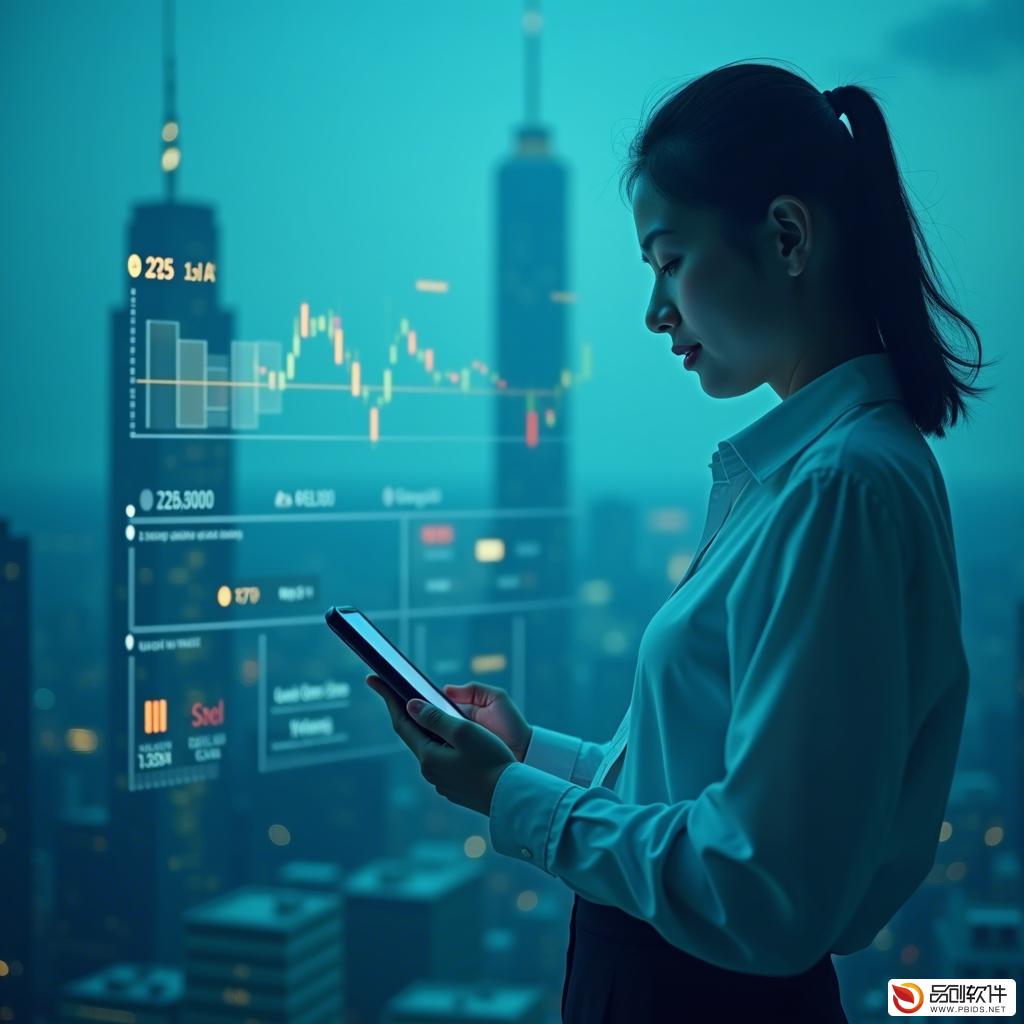 无锡市金融APP合规方案商：打造安全可靠的金融...
