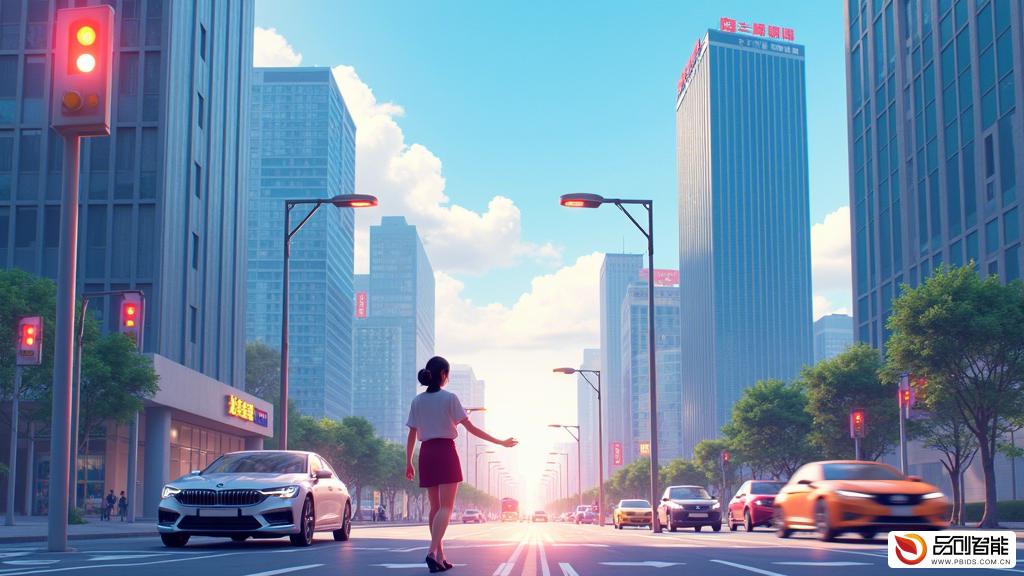 宁波市物联网终端能耗画像集成商：引领智慧能源管理新时代
