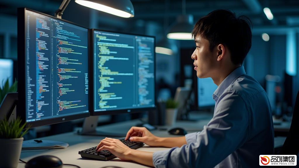 开发系统App：从零到一的全面指南