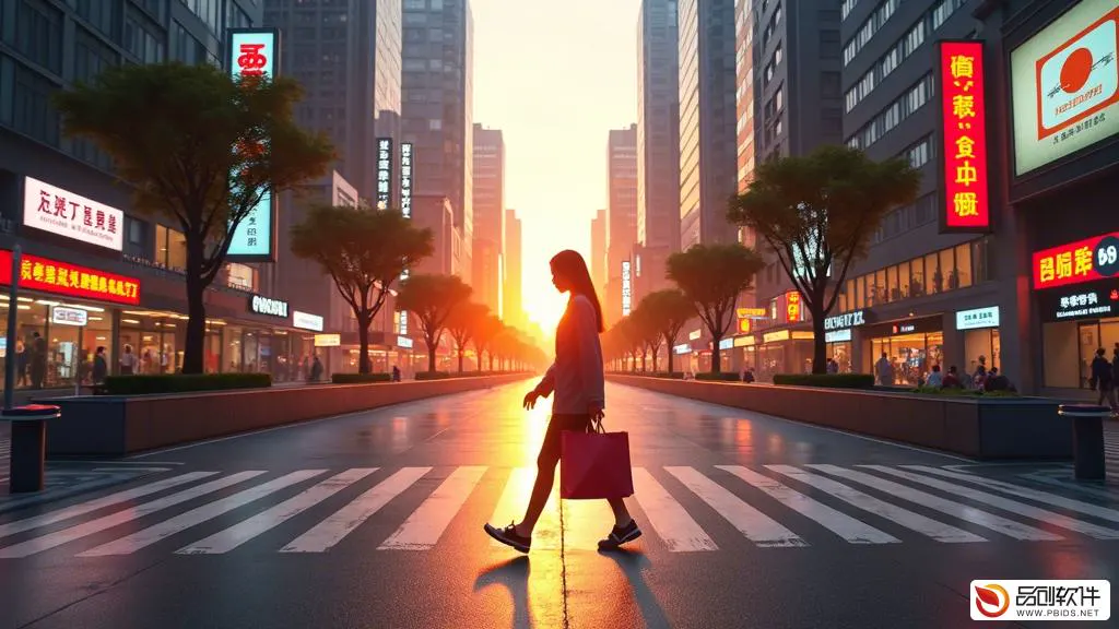 东莞市物业智能管理平台：创新引领智慧社区新风尚
