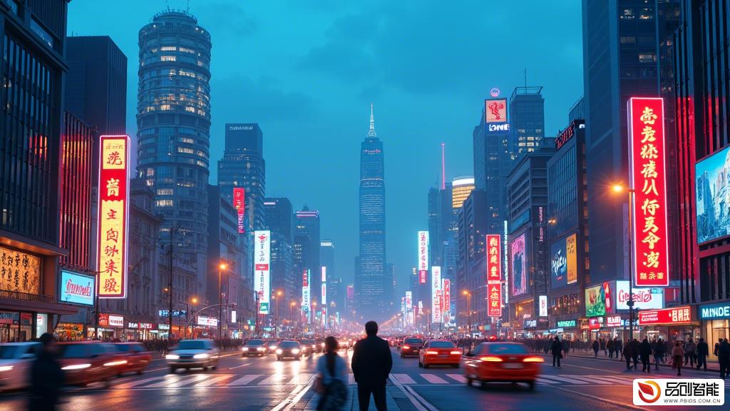 天津市医疗大数据分析系统的领航者：探索运营商的角色与价值
