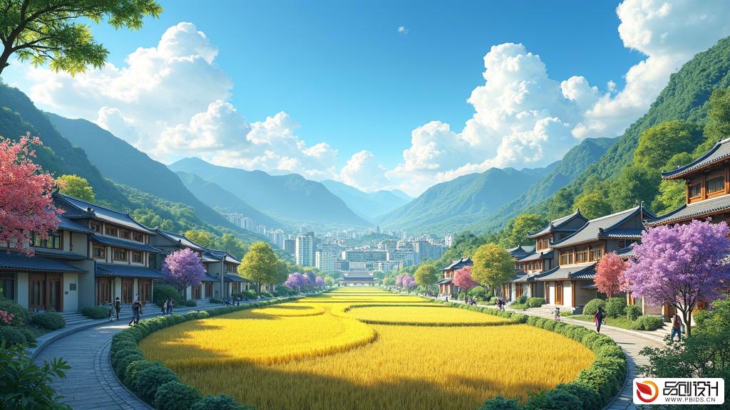 福建省网页设计有限公司：创新引领，打造卓越网页体验

