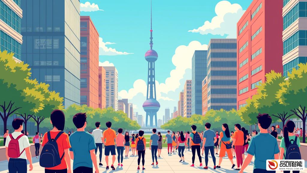 天津市用户健康积分平台方案全解析
