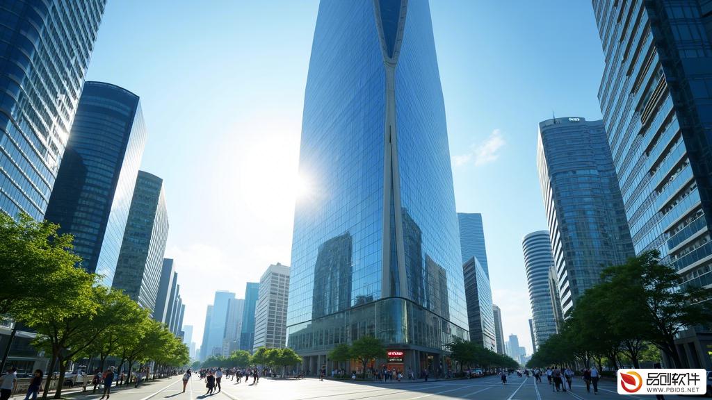 珠海市云离子车载AI平台：引领智能出行新时代
