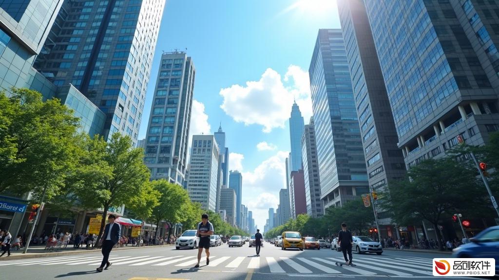 佛山市证券从业AI培训系统：重塑金融教育新未来
