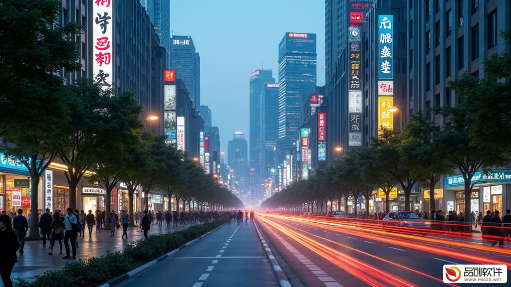 杭州市货运车辆安全驾驶系统研发：创新引领未来交通安全
