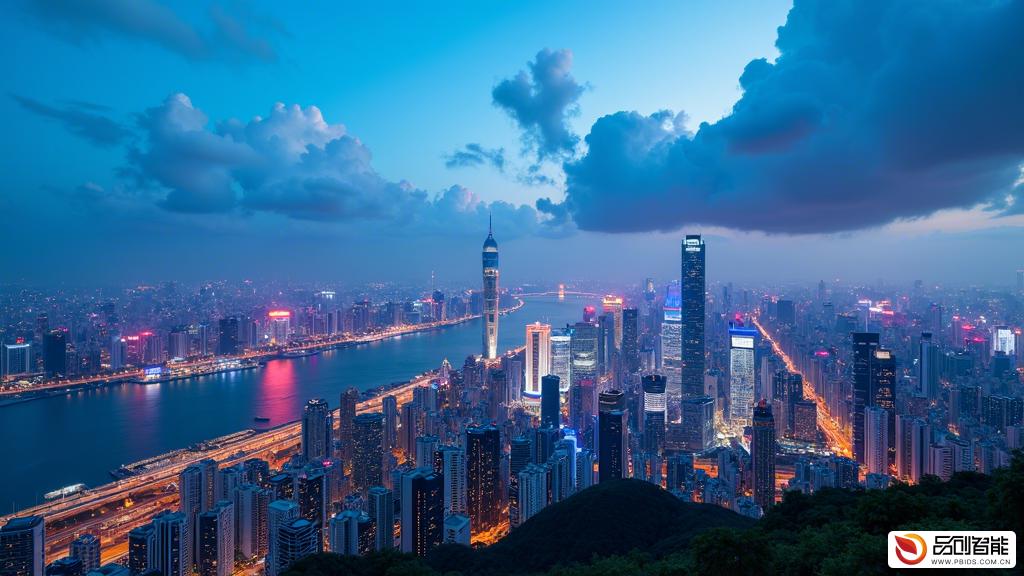 深圳市职业暴露剂量统计集团：守护职场健康，精准量化风险
