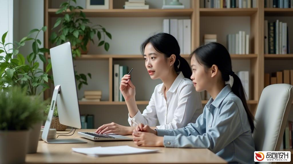 在线教育运营设计有限公司：重塑教育未来，引领数字化学习新风尚
