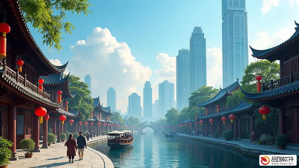 苏州市保险直播双录系统服务站：提升保险服务品质的新篇章
