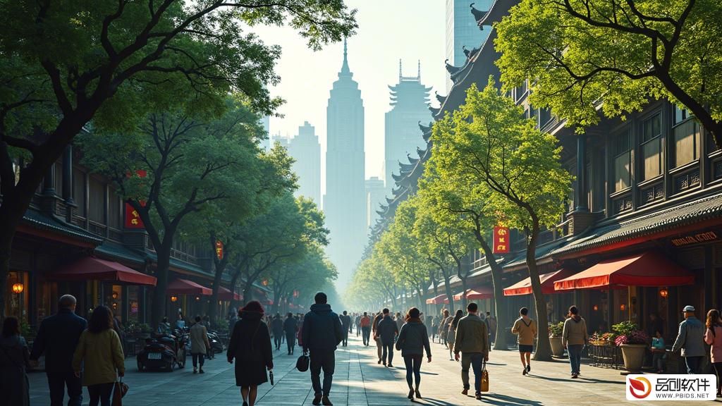 成都市保险业务处理系统研发中心：创新引领保险科技新篇章
