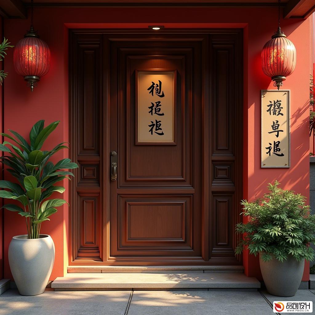 民宿企业IP打造设计中心：塑造独特品牌魅...