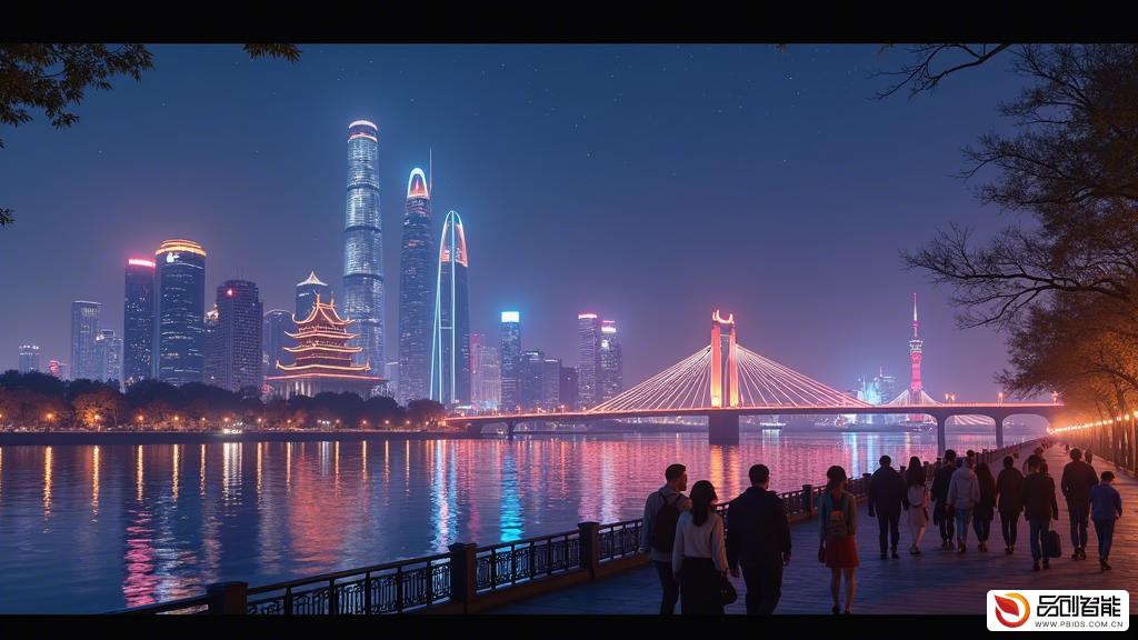 武汉市婴幼儿体温异常预警企业的创新与实践
