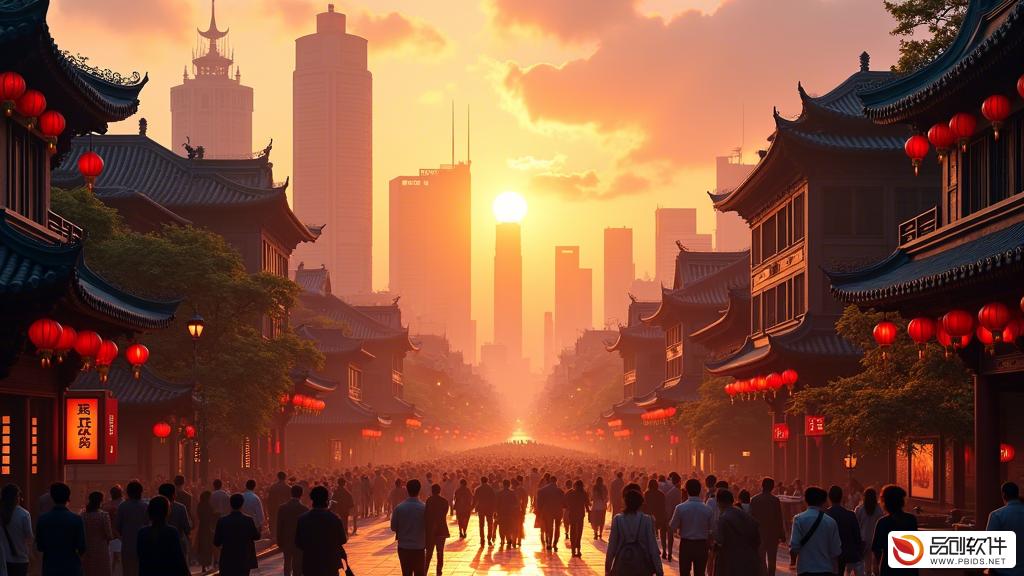 佛山市教务流程自动化平台工作室：革新教育管理的先锋
