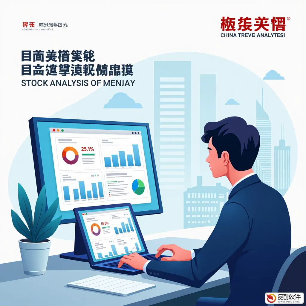 苏州市招商证券股票智能分析平台的创新之路
