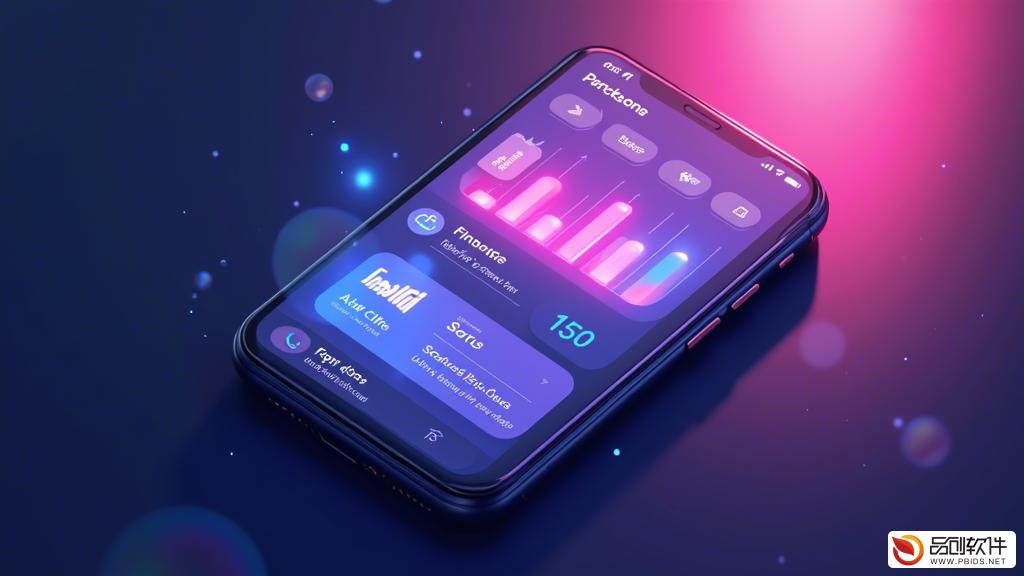 上海市金融APP合规团队的实践与挑战