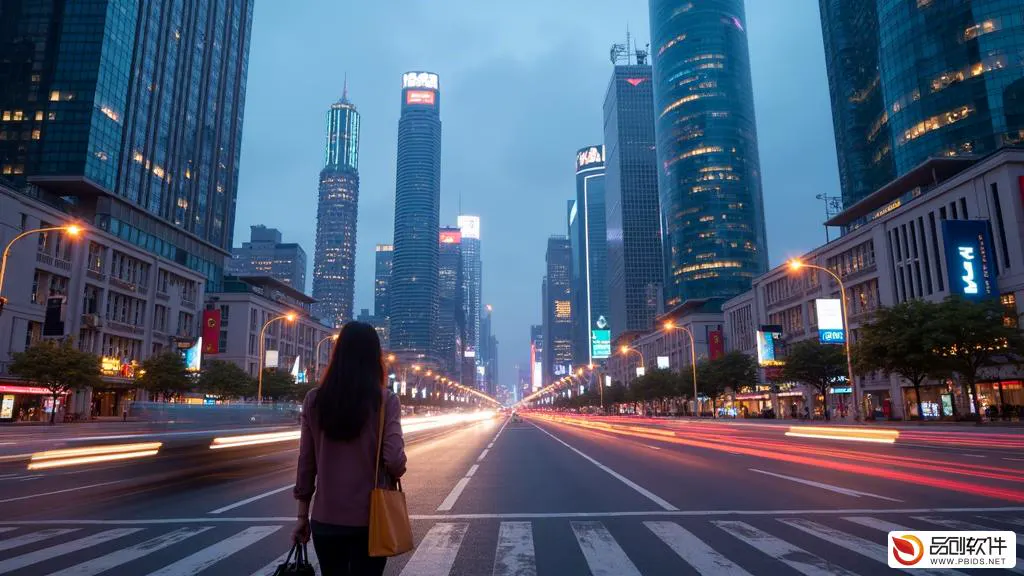 深圳市医疗健康数据交易平台方案商：引领数字化转型的新篇章
