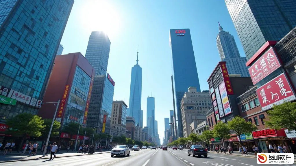 佛山市第三方接口对接技术团队：专业、高效、创新的服务引领者
