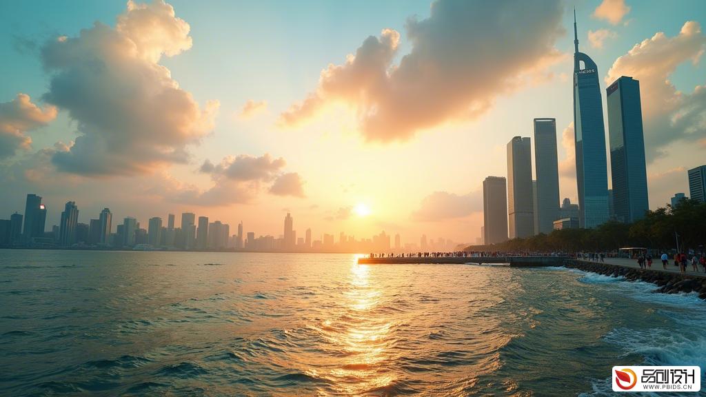 湛江市网页信息架构企业的创新与实践
