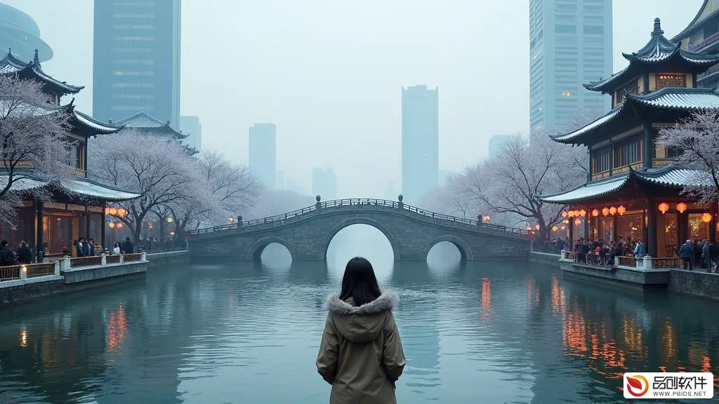 杭州市教育直播高并发架构系统的创新与实践
