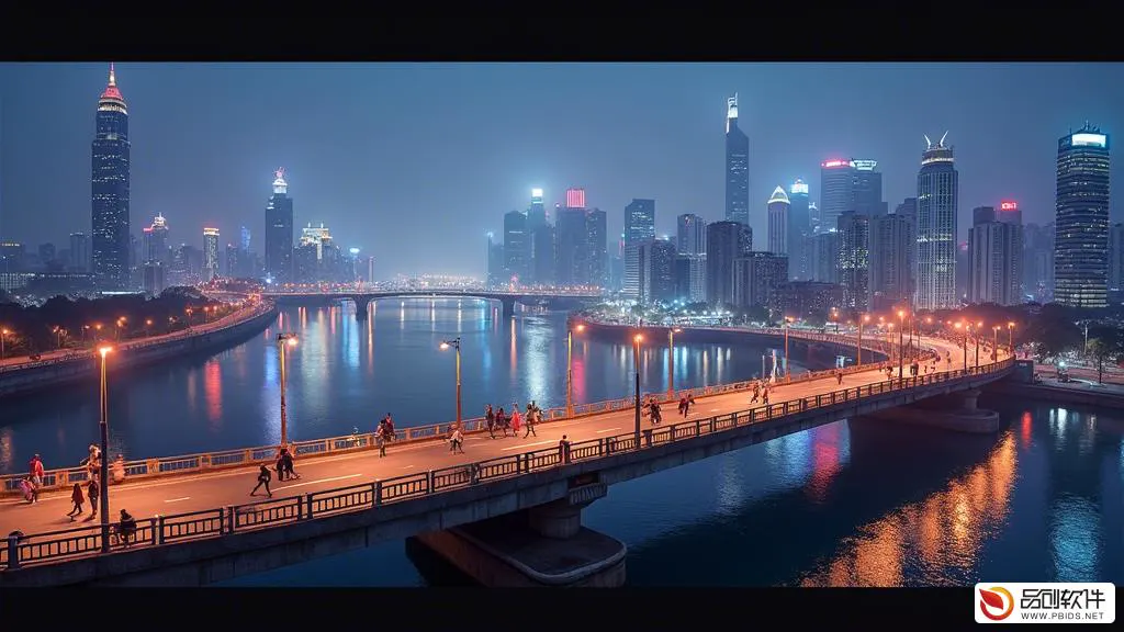 重庆市保险智能报表平台服务商：引领保险业数字化转型的新篇章

