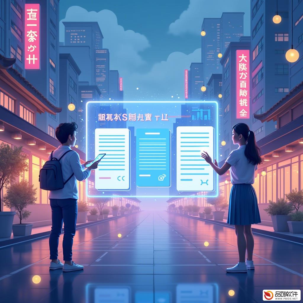 佛山市保险电子保单平台方案商：引领保险业...