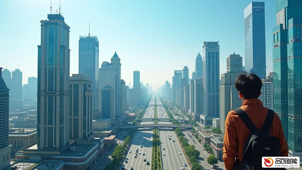合肥市工位环境质量指数工场深度解析

