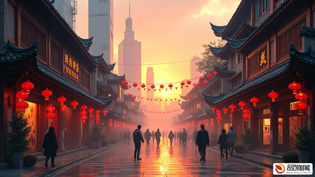 佛山市母婴智能体温贴：科技守护，健康同行

