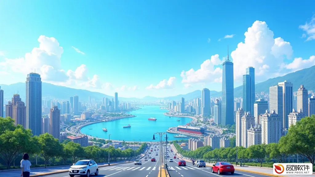 珠海市教育智能问答方案商：引领教育数字化转型的新篇章
