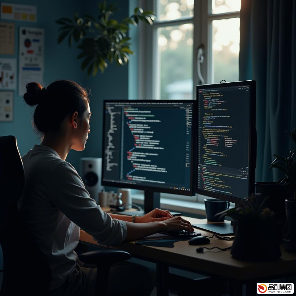 Python开发的软件宝库：探索多样化的...