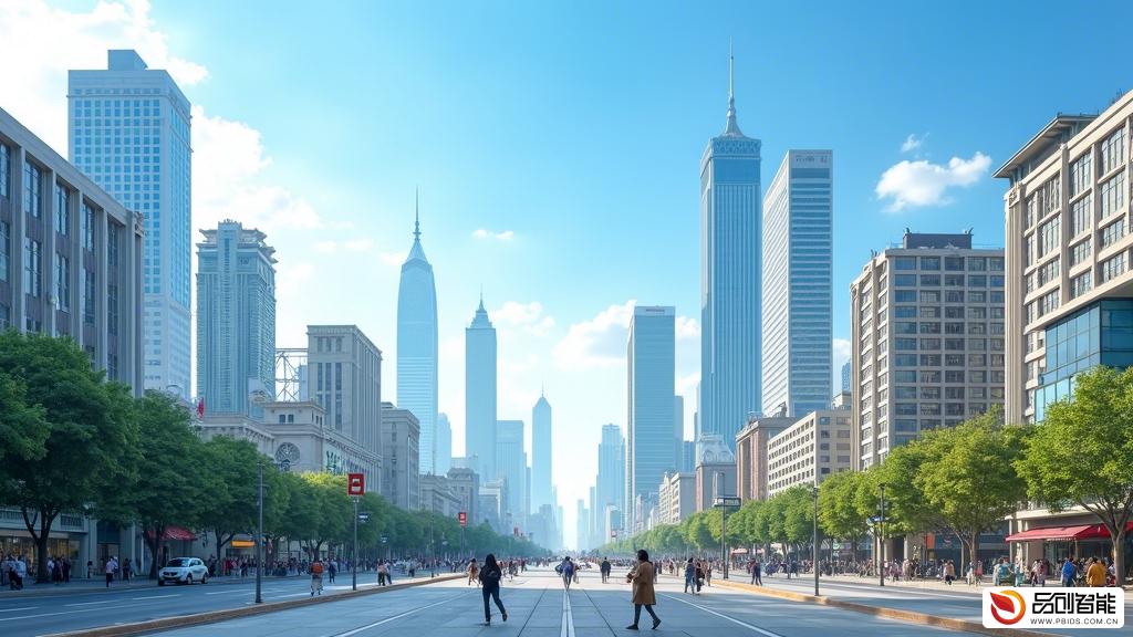 合肥市专科诊疗AI模型系统平台的革新与应用
