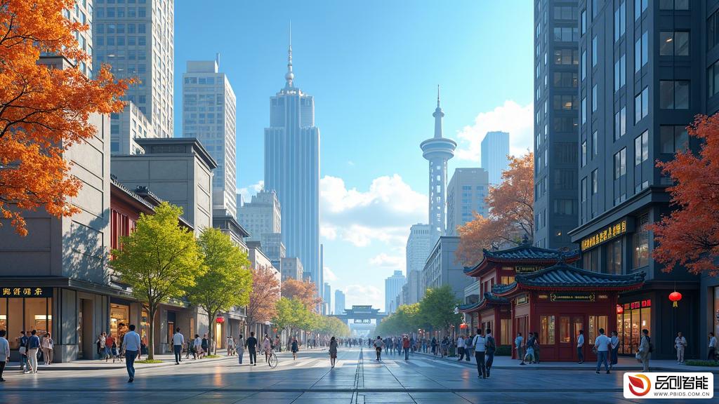 合肥市产后抑郁干预系统的创新与开发

