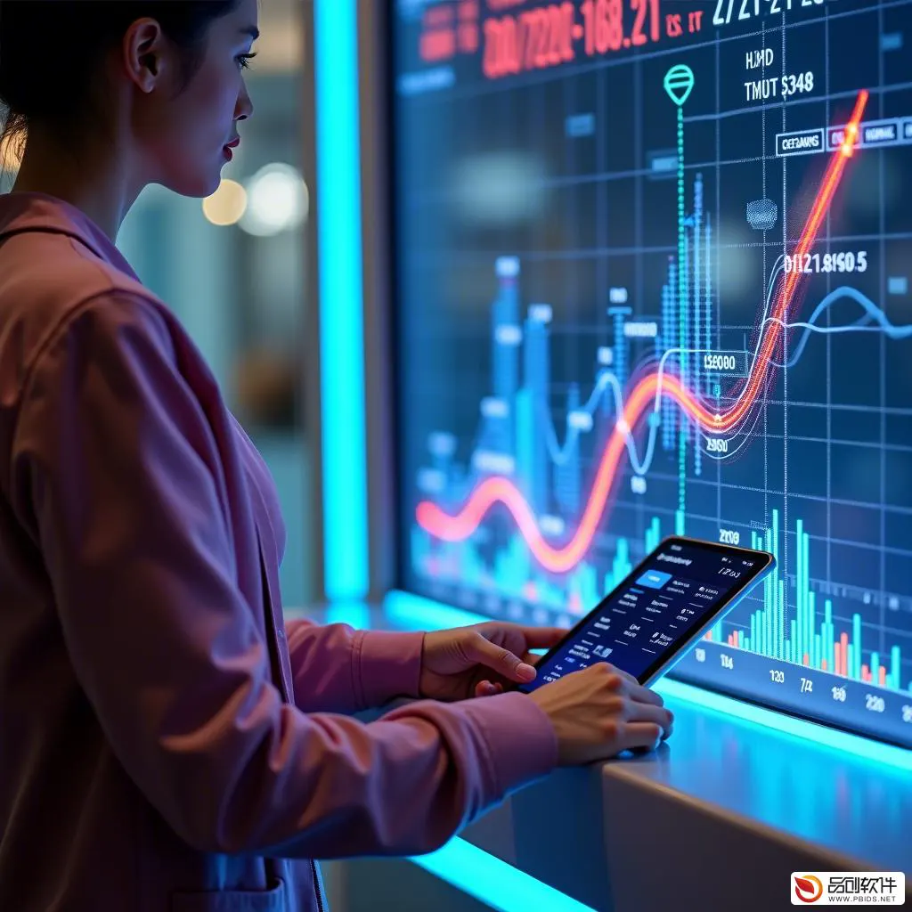 无锡市金融开放银行平台服务站：打造高效便捷的金...