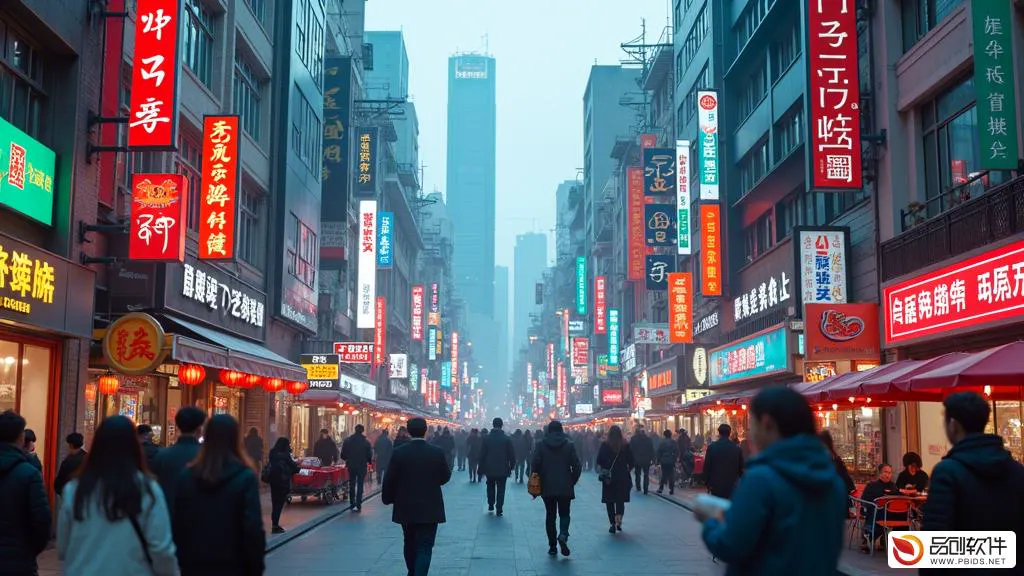 东莞市证券极速交易平台研发中心：引领金融科技新风尚

